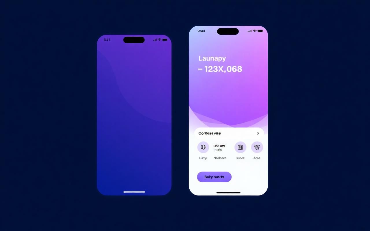 OnLaundry